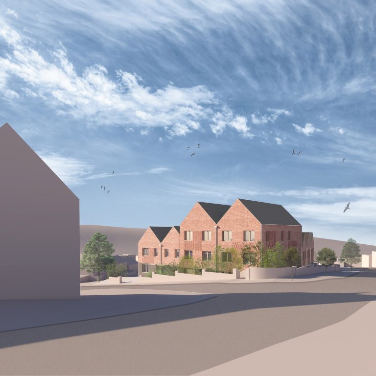 1548 IM011 Planning View1