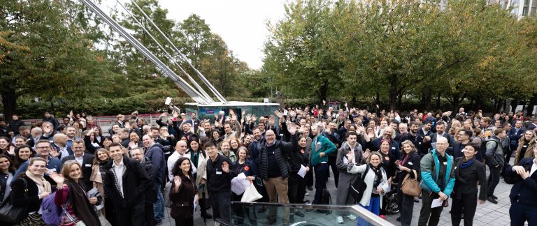 AD at the Eye 25 10 14 1 E7 A1152