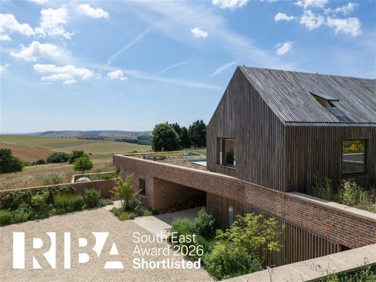 DJI 20250710114830 0039 D 2