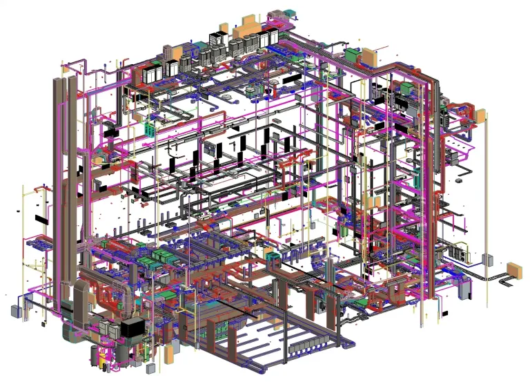 Full mep rendered 1 jpg