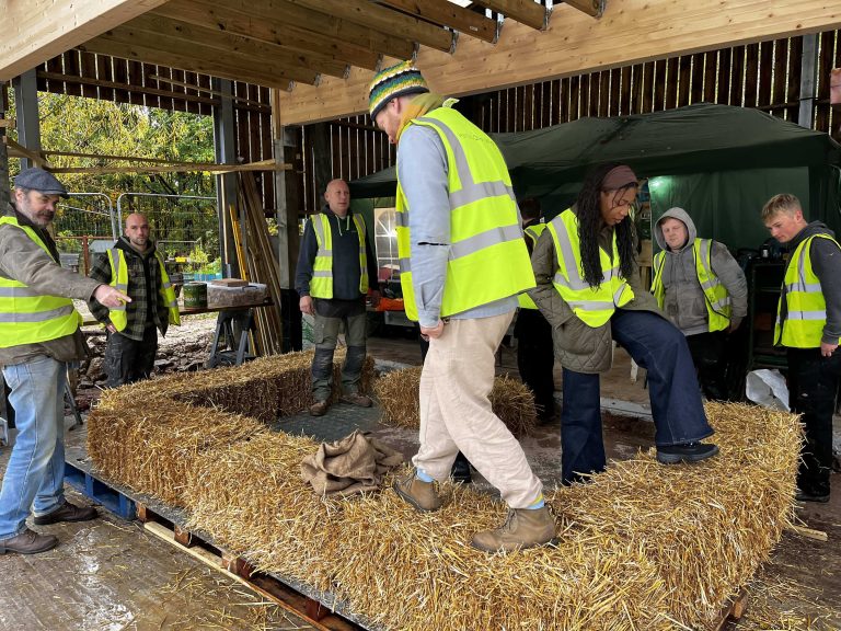 BEFF578 E 9374 4 B87 A299 D25 A2892 FCF4