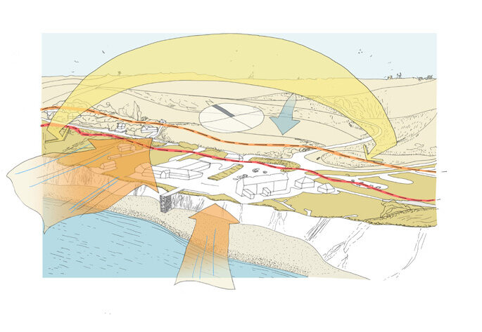 Site Analysis A