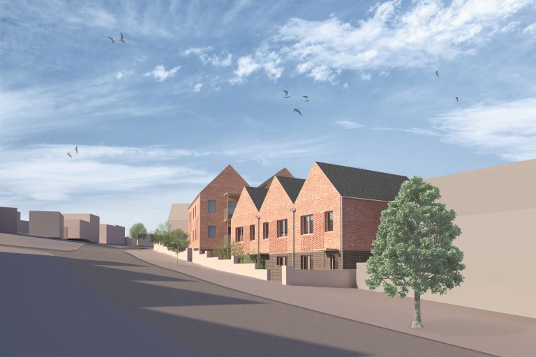 1548 IM011 Planning View2