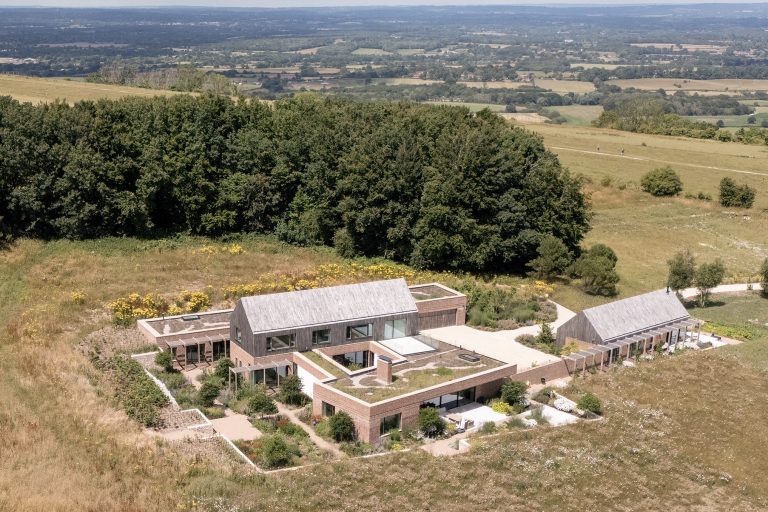 High House