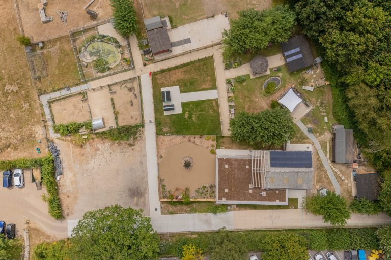 DJI 20260723124408 0078 D