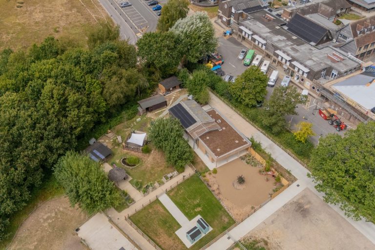 DJI 20260723124547 0096 D
